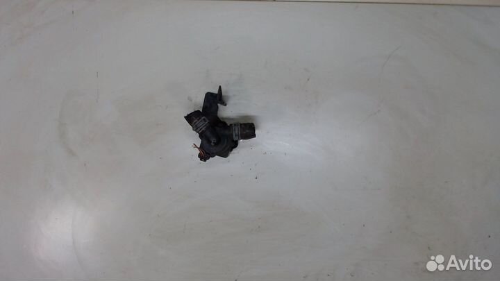 Насос водяной Seat Exeo, 2009