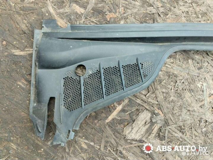 Дождевик Peugeot 308 2010 9673257380