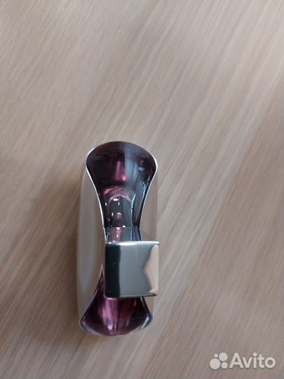 Calvin klein Euphoria