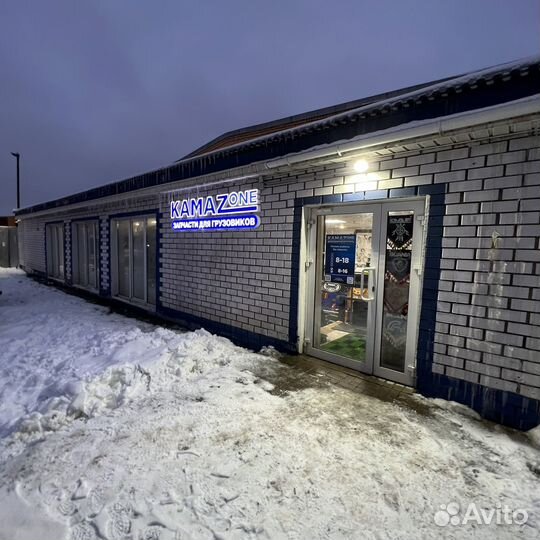 Капот на Газель некрашенный пластик