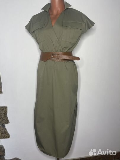 Платье toptop studio