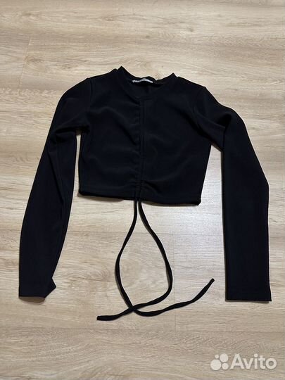 Кофточка женская