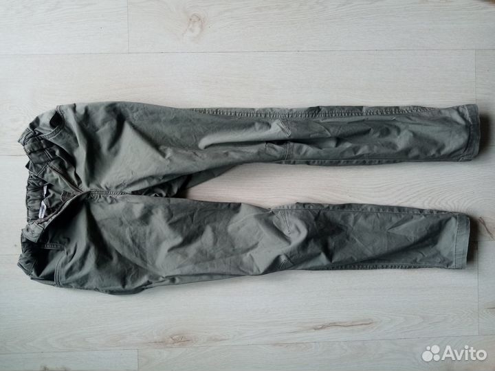 Детские вещи на девочку