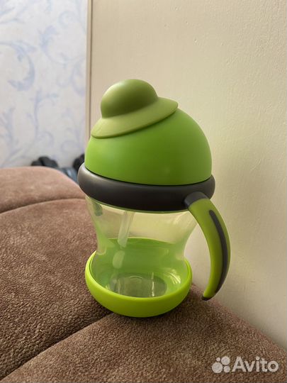 Поильник детский