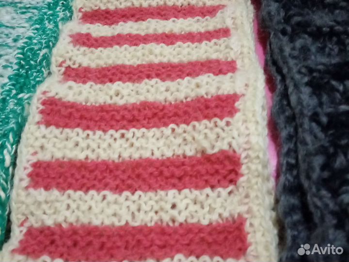 Повязка на голову