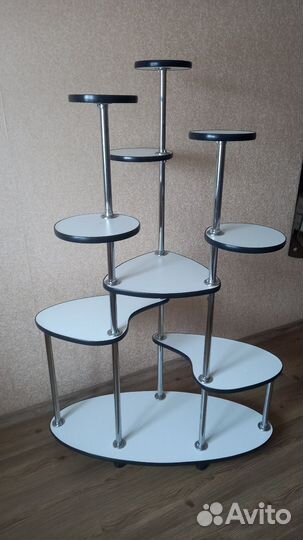 Подставка для цветов