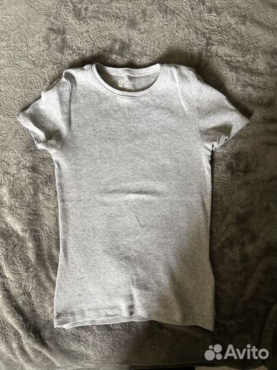 Женские вещи пакетом 42 44