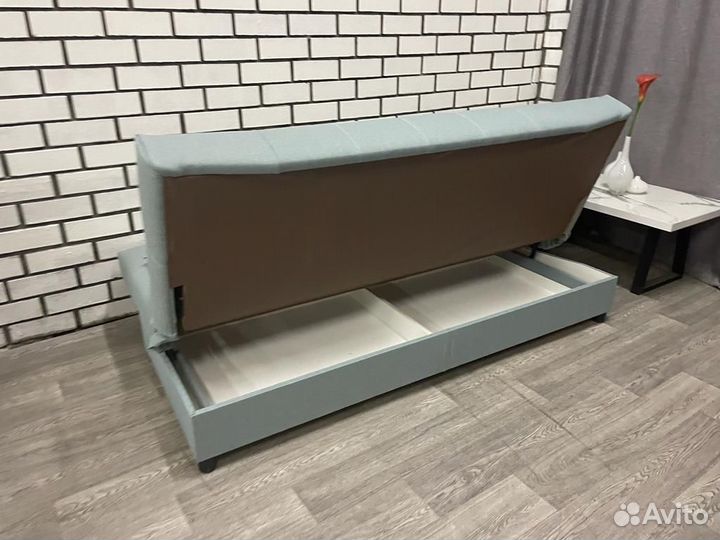 Диван Арбат