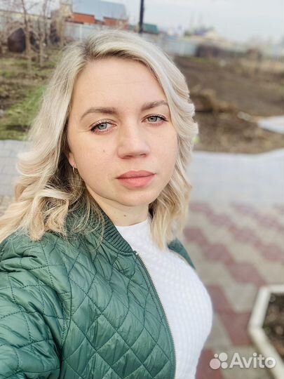 Специалист обработки данных