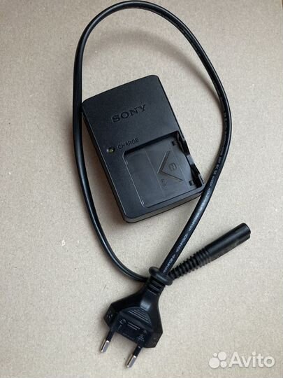 Фотоаппарат Sony Cyer-shot DSC-W 320