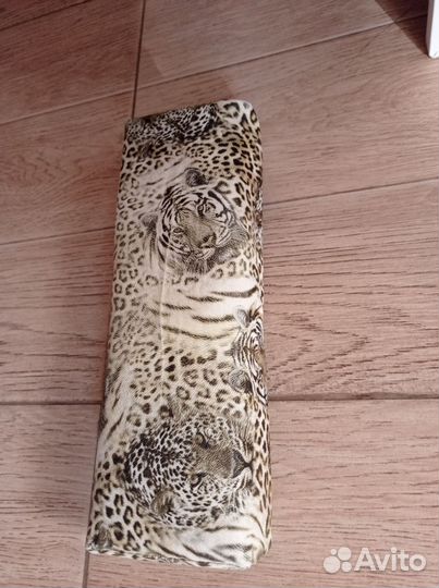 Подставка для маникюра