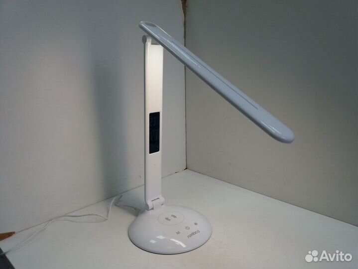 Светильник Rombica PL-A006