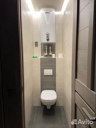 Домашний мастер услуги