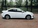 Mazda 6 2.0 AT, 2010, 203 000 км с пробегом, цена 900000 руб.