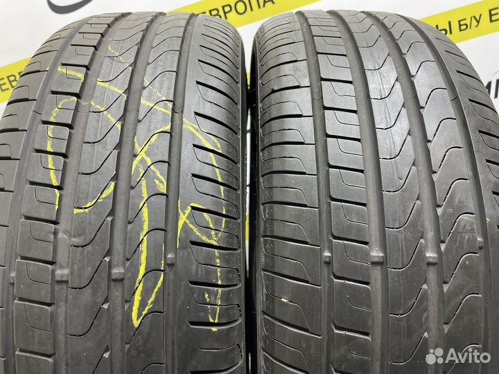 Pirelli Cinturato P7 Blue 225/50 R17 100R