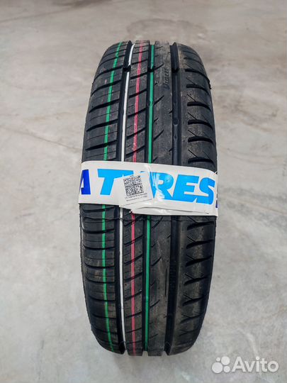 Viatti Strada Asimmetrico V-130 185/70 R14 88H