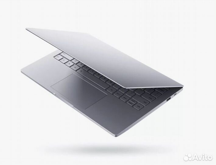 Xiaomi Mi Notebook I5-6 \ 940MX \ SSD 256GB