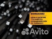 Металлопрокат Лист нержавеющий оптом