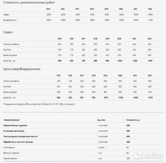 Triangle TR257 235/70 R15