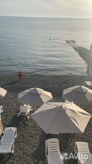 Зонт пляжный оптом 2.6 и 3 м