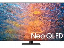 Телевизор Samsung QE85QN95C 2023