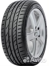 Sailun Atrezzo ZSR 245/35 R19 93Y