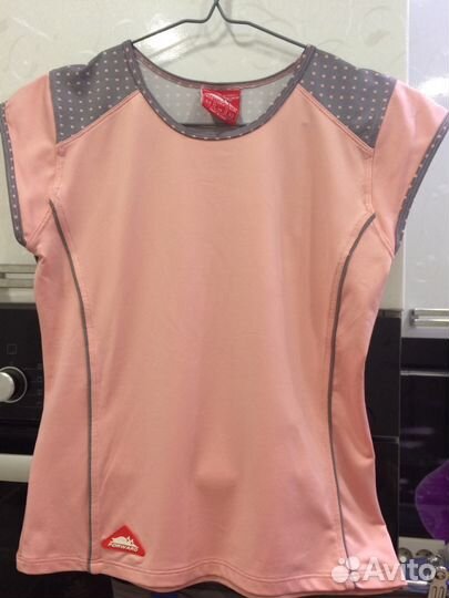 Новый костюм Форвард 44р