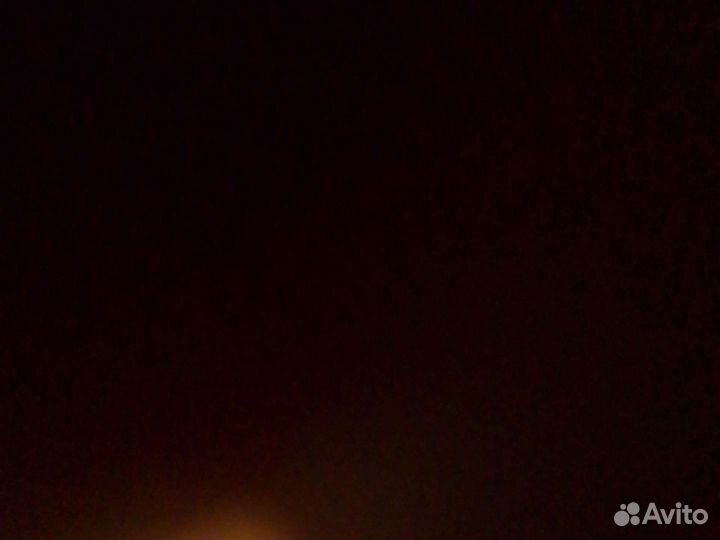 Рюкзак для школьника