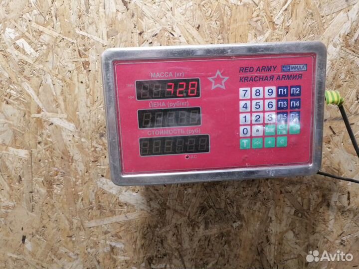 Корпус воздушного фильтра Bmw X5 e70 2007-2013