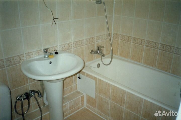 Ремонт квартир без посредников