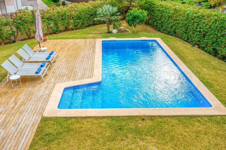 Гостиница, 320 м²