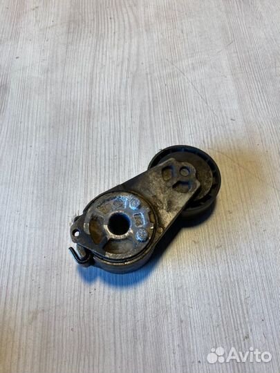 Натяжитель Fiat Albea