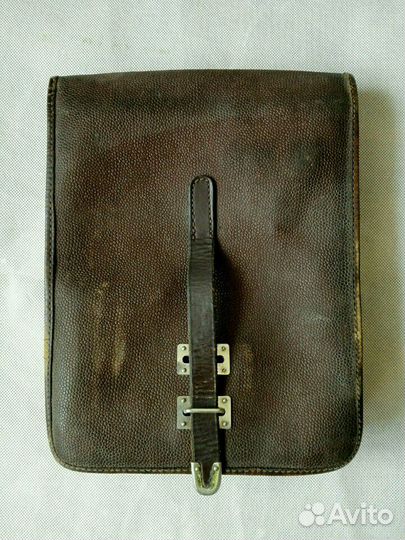 Планшет СССР