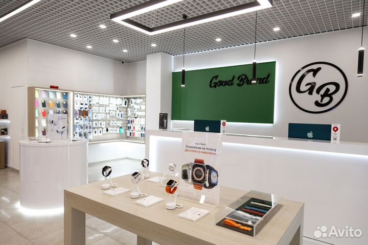 iPhone 14, 128 ГБ