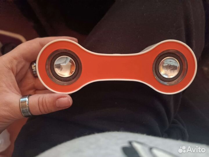 Колонка для пк