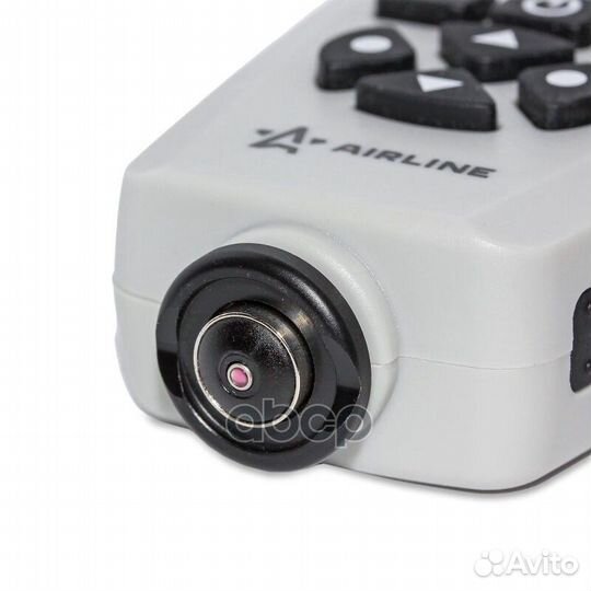 Толщиномер лакокрасочного покрытия Pro akaa002