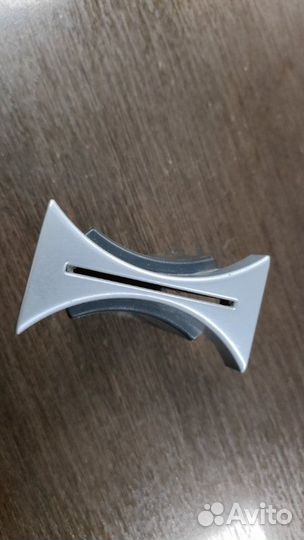 Подстаканник Mercedes Gl 320 Cdi 164 642.940 2008