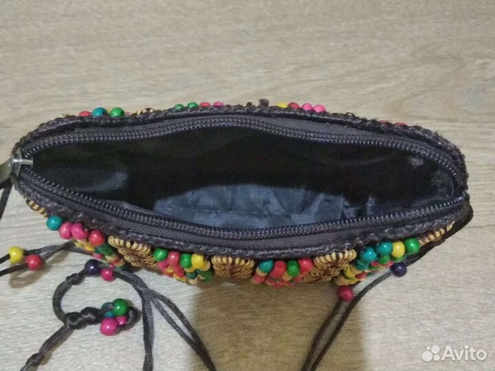 Сумка детская