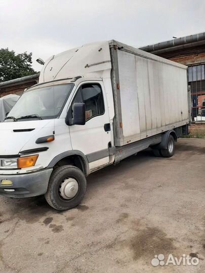 Грузоперевозки до 5 тонн.Гидроборт