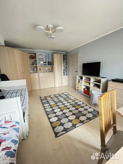 Сталлаж для детских вещей