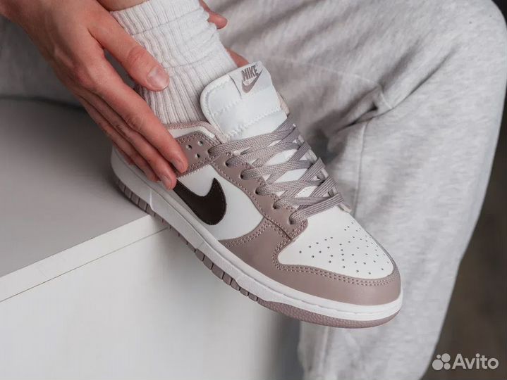 Nike SB Dunk Low