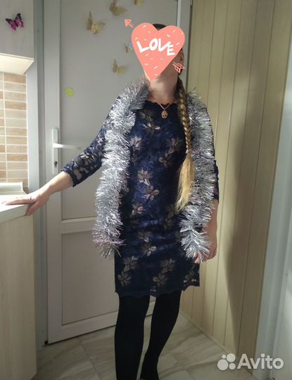 Средства для быстрого роста и укрепления волос