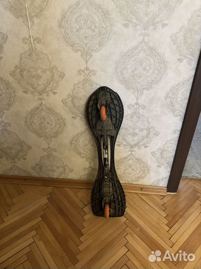 Вейвборд oxelo