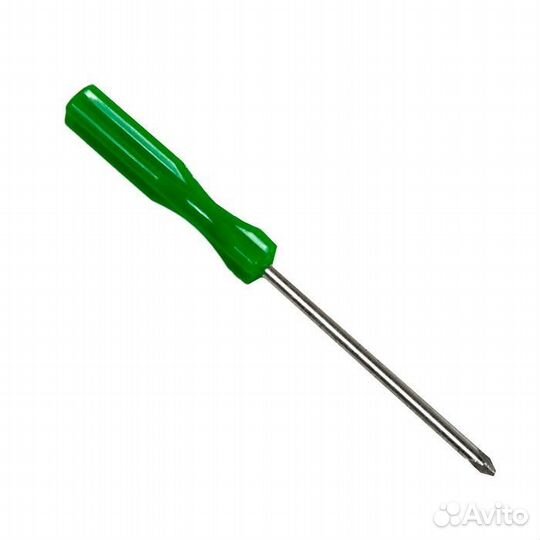 Контейнер для HDD и SSD 2.5