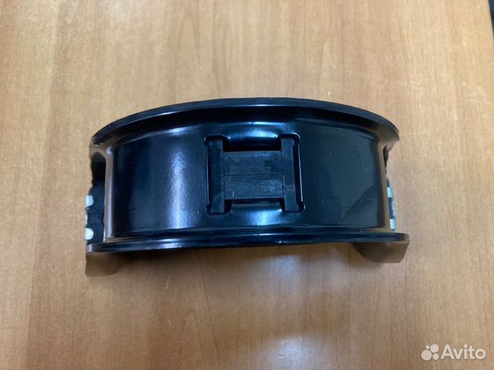 Подшипник подвесной Man Tgl Tgm