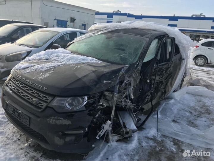 Срочный выкуп автомобилей/Автовыкуп Челябинск 24/7