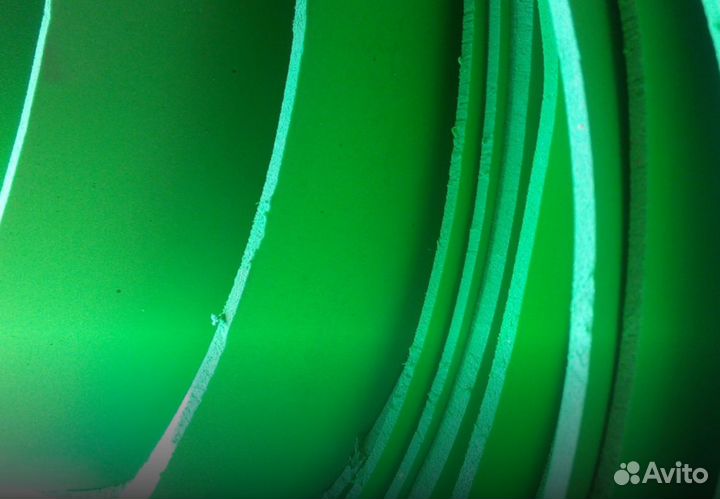 Фом Эва Фоамиран для косплея для гигантских цветов