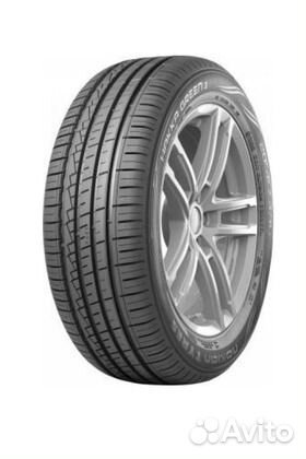Nokian Tyres Hakka Green 3 175/65 R14 86T