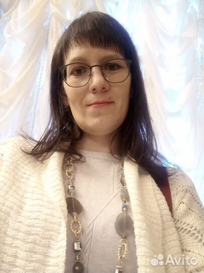 Администратор, оператор пк, медицинский регистрато