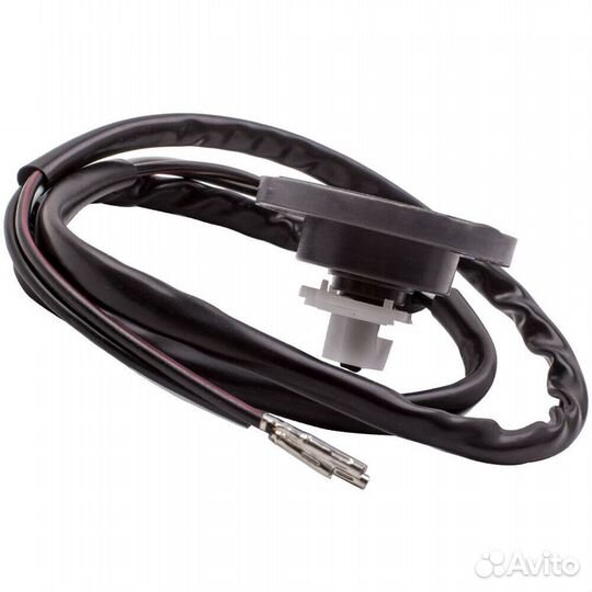 Volvo Penta SX DP-SM 3849411датчик оригинал